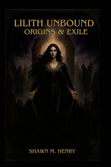 Book Cover Variant Thumbnail