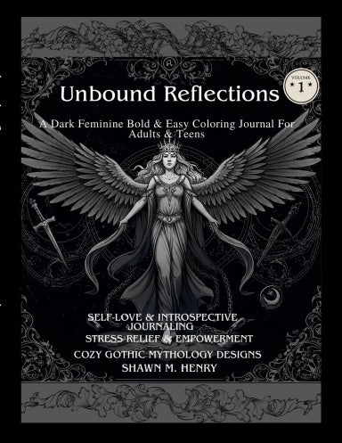 Book Cover Variant Thumbnail
