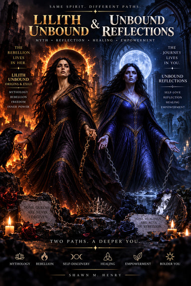 Book Cover Variant Thumbnail