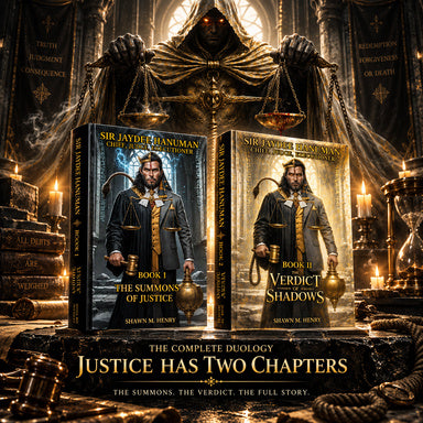 Book Cover Variant Thumbnail