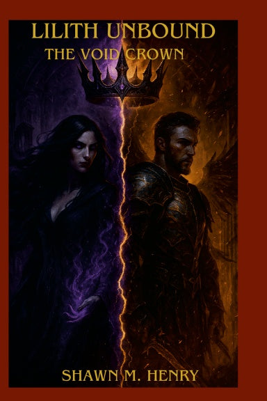 Book Cover Variant Thumbnail