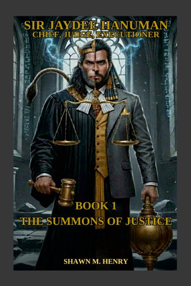 Book Cover Variant Thumbnail
