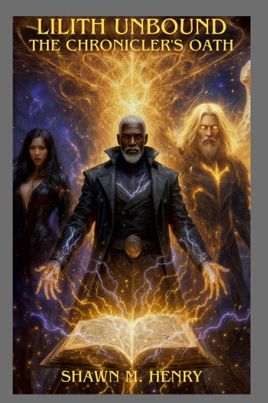 Book Cover Variant Thumbnail