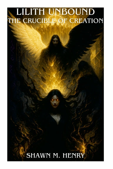 Book Cover Variant Thumbnail