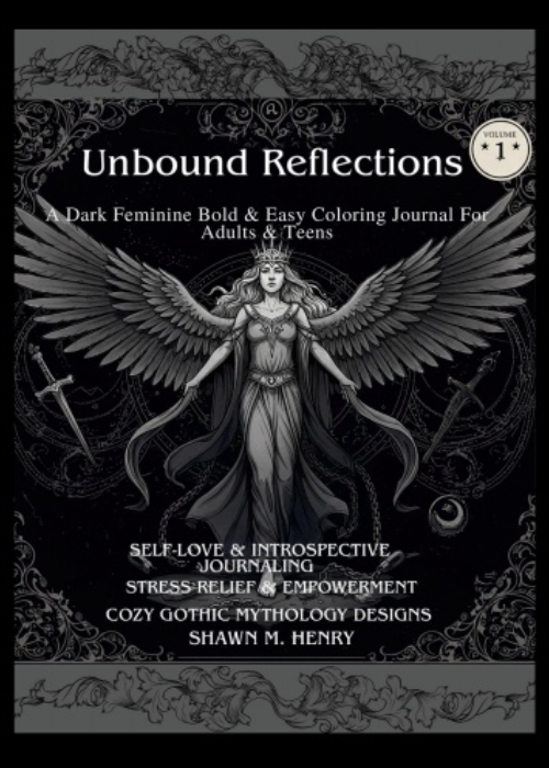 Unbound Reflections