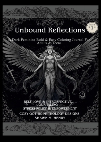 Unbound Reflections