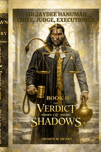 Book Cover Variant Thumbnail